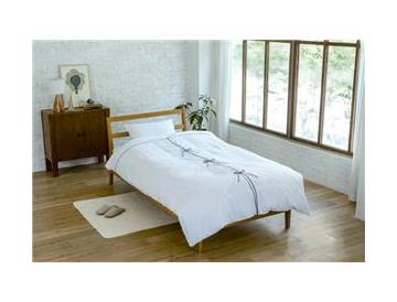 ホワイト×グレー※画像はイメージです。