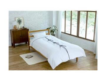 ホワイト×ネイビー※画像はイメージです。