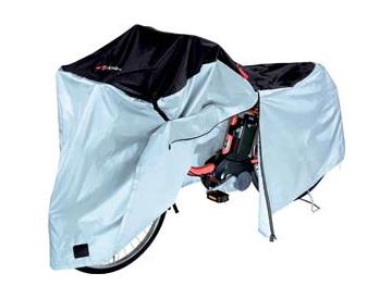 ※画像はイメージです。