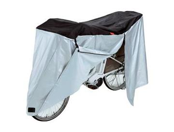 ※画像はイメージです。