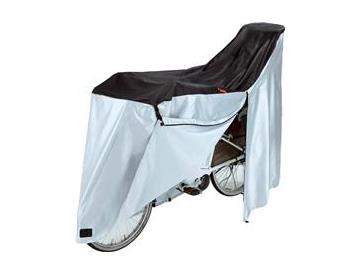 ※画像はイメージです。