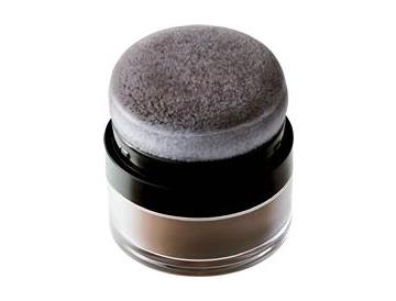 ダークブラウン