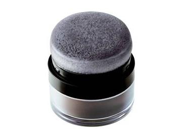 ナチュラルブラック