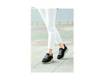 ブラック※画像はイメージです。