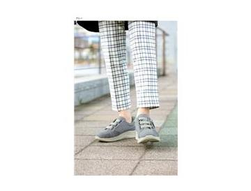 グレー※画像はイメージです。