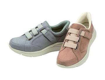 グレー　　ピンクベージュ※画像はイメージです。