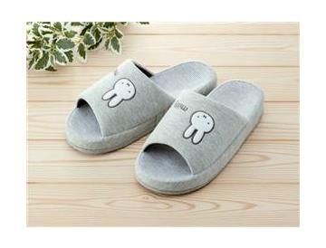 グレー※画像はイメージです。