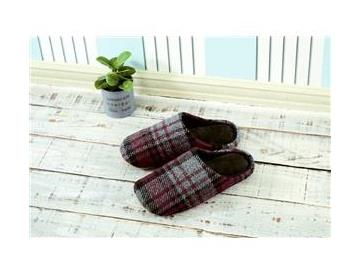 レッド　Ｍ※画像はイメージです。