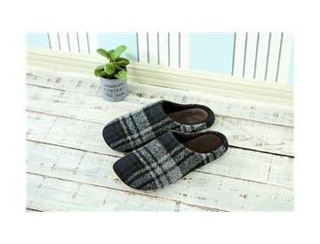 Ｌ　グリーン※画像はイメージです。