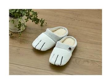 ※画像はイメージです。