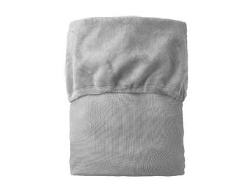 アッシュグレー