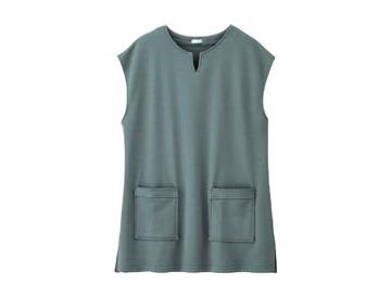 ブルーグリーン