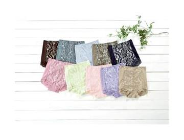 ※画像はイメージです。