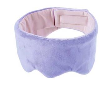 ラベンダー・サラッと面　　あったか面