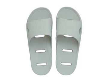 ライトグレー　Ｍ