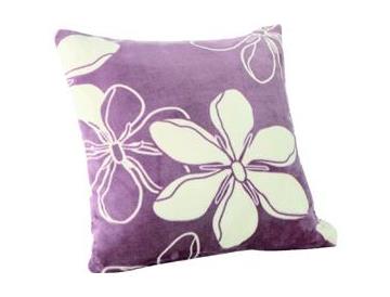 ※中身のクッションは付いていません。