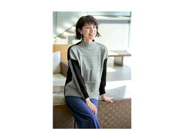 ※画像はイメージです。