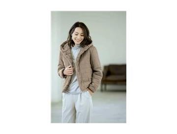 ※インナー・アクセサリーは付いていません。※画像はイメージです。