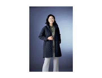 ※画像はイメージです。