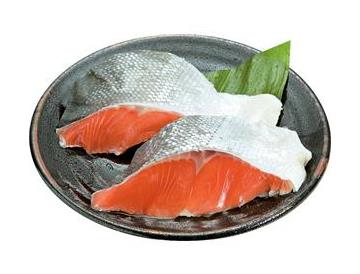 皿：直径約２０ｃｍ