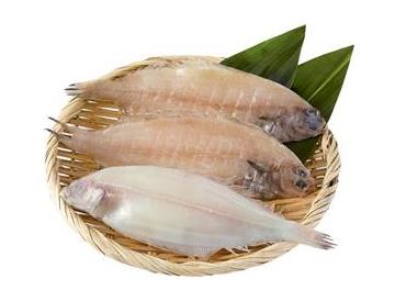 ざる：直径約２１ｃｍ