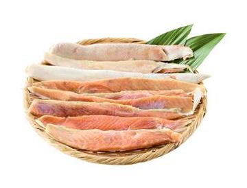 ざる：直径約２３ｃｍ