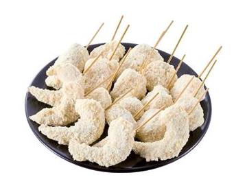 皿：直径約１９ｃｍ