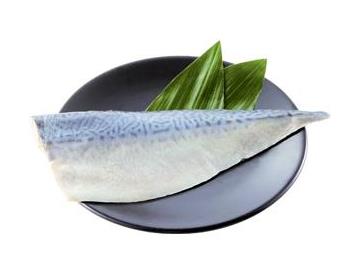 皿：直径約１９ｃｍ