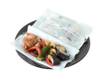 皿：直径約２３ｃｍ