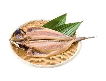 ざる：直径約２４ｃｍ