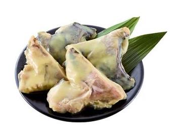 皿：直径約１５ｃｍ