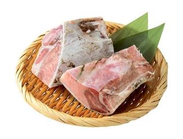 ざる：直径約18cm