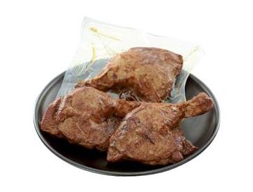 皿：直径約24.5ｃm