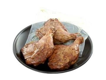 皿：直径約24.5cm