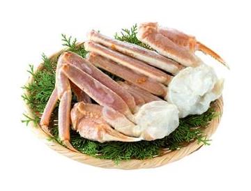 ざる：直径約27.5cm