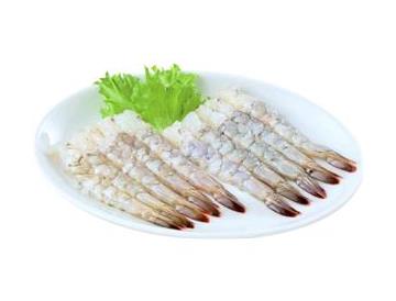 皿：径約18×26ｃｍ