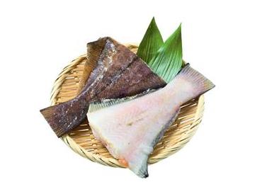 ざる：直径約21cm