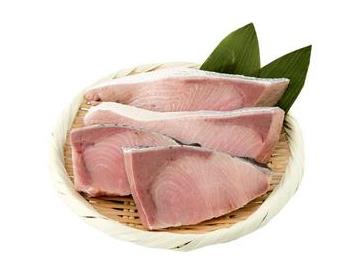 ざる：直径約１８ｃｍ