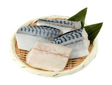 ざる：直径約19ｃｍ