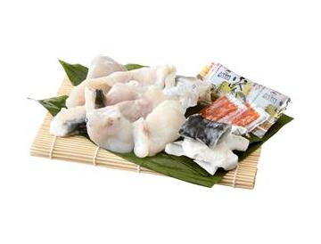 盛皿：幅約24ｃｍ