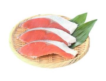 ざる：直径約21ｃｍ