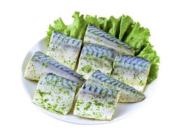 皿：直径約19ｃｍ