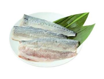 皿：直径約19ｃｍ