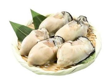 ざる：直径約１８ｃｍ