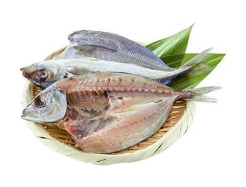 ざる：直径約17ｃｍ