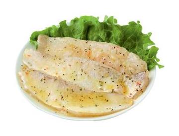 皿：直径約16ｃｍ