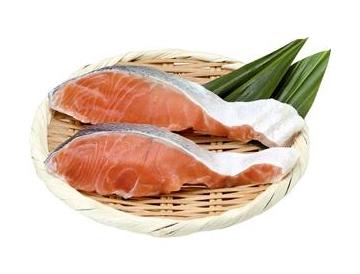 ざる：直径約18ｃｍ