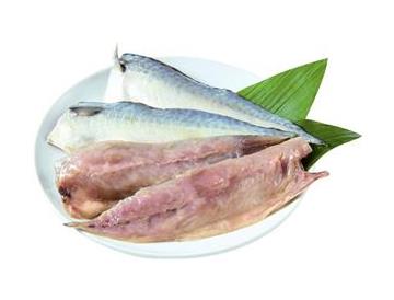 皿：直径約21ｃｍ