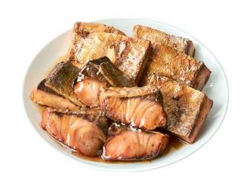 盛皿：直径約21ｃｍ