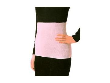 ピンク※画像はイメージです。